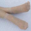 Chaussettes - collants sexy Ref 768321