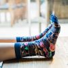  Chaussettes - collants Ref 768463