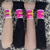 Chaussettes - collants sexy Ref 768473