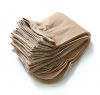 Chaussettes - collants Ref 768522