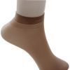 Chaussettes - collants simple Ref 768547