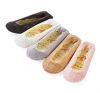 Chaussettes - collants Ref 768552