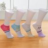 Chaussettes - collants Ref 768554