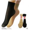Chaussettes - collants Ref 768568