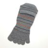 Chaussettes - collants Ref 768634