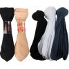 Chaussettes - collants ARTRIX Ref 768674