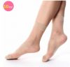Chaussettes - collants sexy Ref 768738