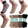Chaussettes - collants ARTRIX Ref 768754