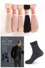  Chaussettes - collants Ref 768819
