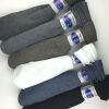 Chaussettes - collants Ref 768854