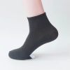  Chaussettes - collants Ref 769031