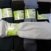 Chaussettes - collants simple Ref 769074