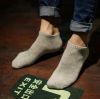 Chaussettes - collants simple Ref 769091