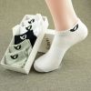  Chaussettes - collants Ref 769100
