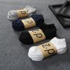 Chaussettes - collants simple Ref 769113