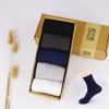 Chaussettes - collants Ref 769136