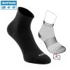 Chaussettes - collants DECATHLON Ref 769142