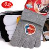  Chaussettes - collants Ref 769165