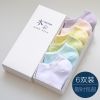 Chaussettes - collants Ref 769170