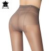 Chaussettes - collants Ref 769181