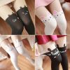  Chaussettes - collants ANYTAKE Ref 769196