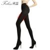 Chaussettes - collants Ref 769228