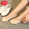 Chaussettes - collants simple Ref 769236