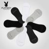  Chaussettes - collants PLAYBOY Ref 769255
