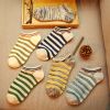Chaussettes - collants Ref 769332