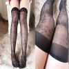 Chaussettes - collants ARTRIX Ref 769406