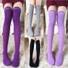 Chaussettes - collants ARTRIX Ref 769410