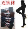 Chaussettes - collants ARTRIX Ref 769439