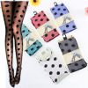 Chaussettes - collants ARTRIX Ref 769445
