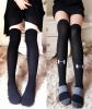 Chaussettes - collants ARTRIX Ref 769452