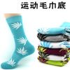 Chaussettes - collants ARTRIX Ref 769545