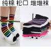Chaussettes - collants ARTRIX Ref 769556