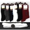 Chaussettes - collants ARTRIX Ref 769570