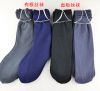 Chaussettes - collants Ref 769621