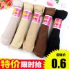  Chaussettes - collants Les féminin Ref 769685
