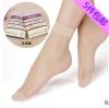 Chaussettes - collants sexy Ref 769694