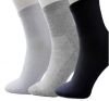 Chaussettes - collants Ref 769738