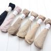 Chaussettes - collants Ref 769743