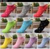 Chaussettes - collants doux Ref 769772