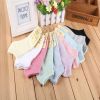  Chaussettes - collants doux Ref 769838