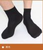Chaussettes - collants simple Ref 769848
