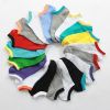  Chaussettes - collants mouvement Ref 769857