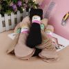 Chaussettes - collants simple Ref 769957