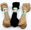  Chaussettes - collants Ref 770100