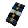  Chaussettes - collants Ref 770257