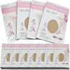 Chaussettes - collants Ref 770271